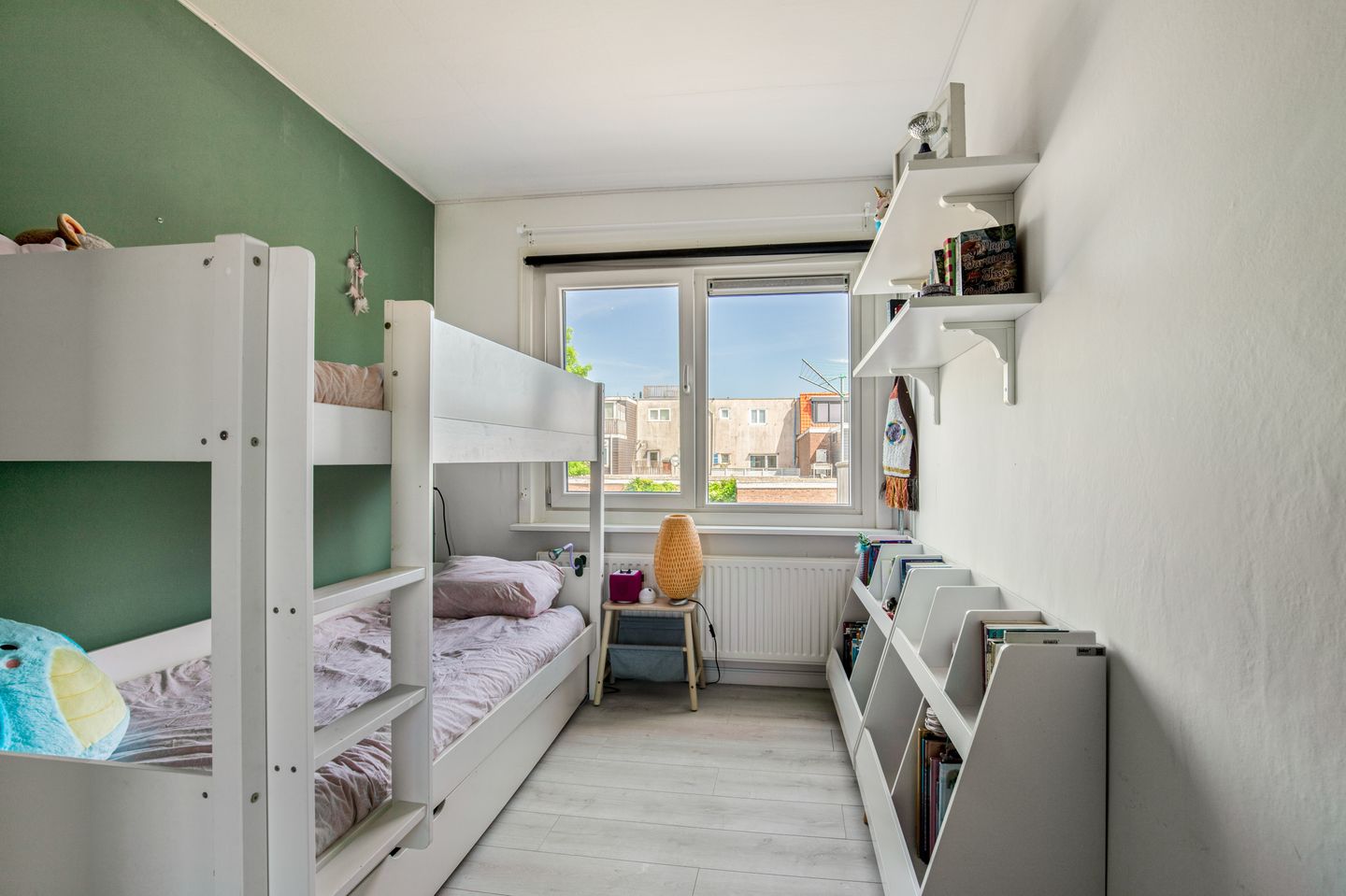 Foto 25 van Da Costastraat 72