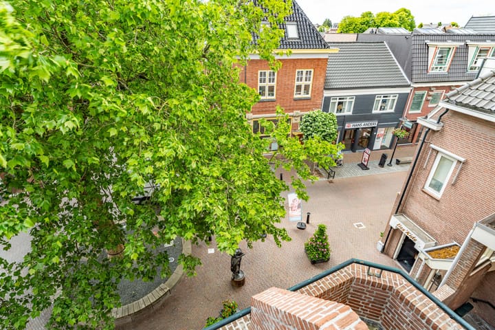 Foto 43 van Kanaalstraat 39-B