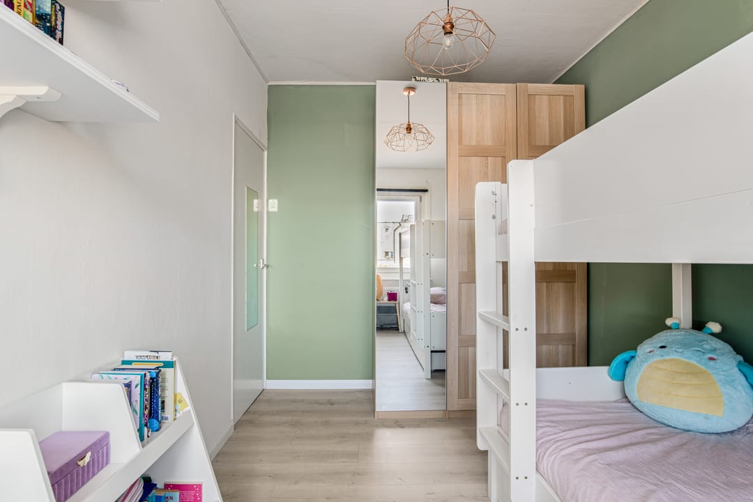 Foto 26 van Da Costastraat 72