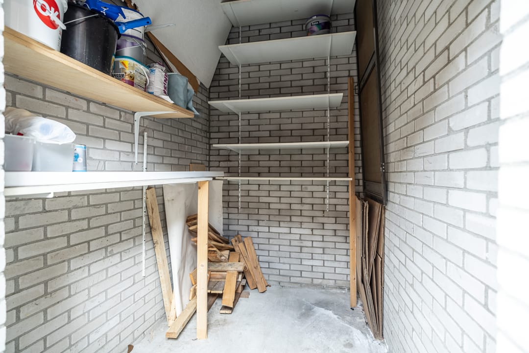 Foto 46 van Kanaalstraat 39-B