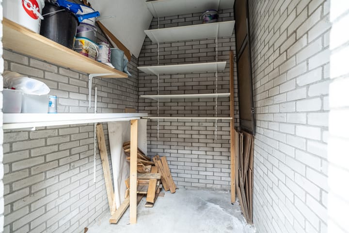 Foto 46 van Kanaalstraat 39-B