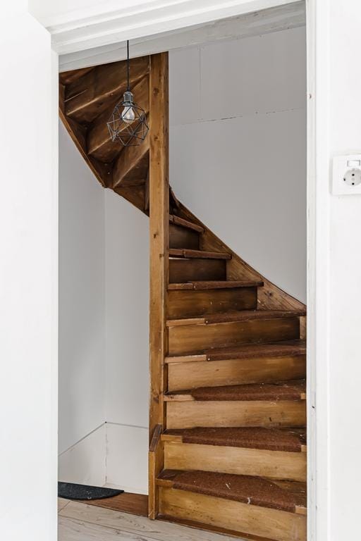 Foto 30 van Da Costastraat 72