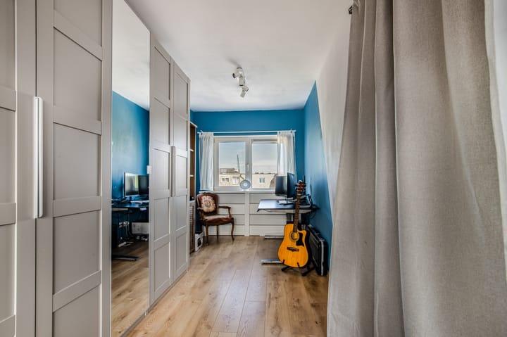 Foto 31 van Da Costastraat 72