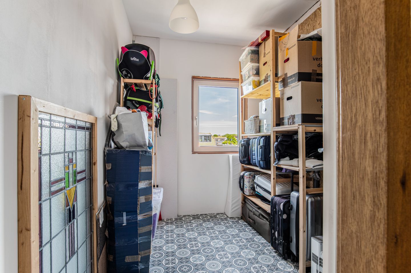 Foto 34 van Da Costastraat 72