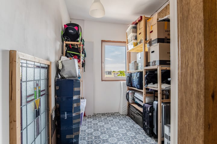 Foto 34 van Da Costastraat 72