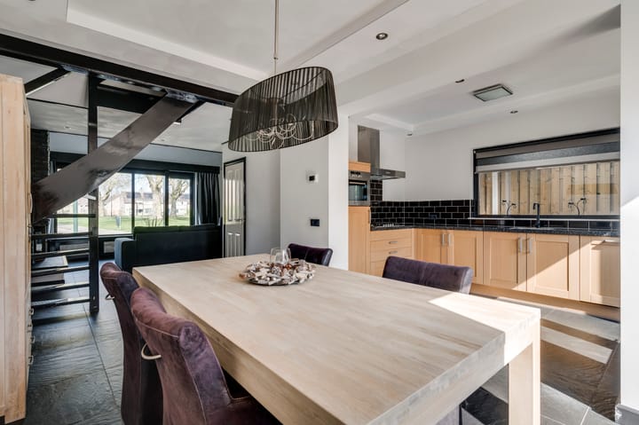 Foto 3 van Mgr. Bekkersstraat 25