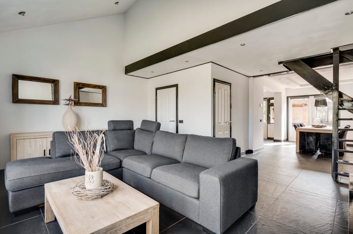 Foto 4 van Mgr. Bekkersstraat 25