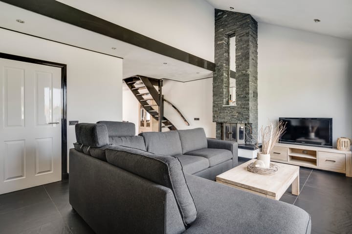 Foto 5 van Mgr. Bekkersstraat 25