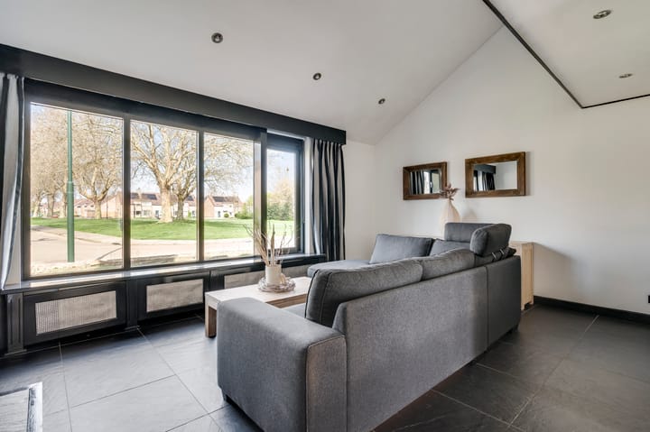 Foto 6 van Mgr. Bekkersstraat 25