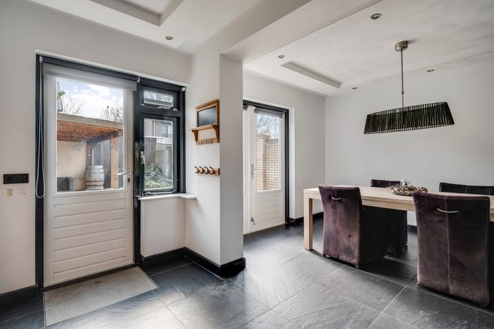 Foto 7 van Mgr. Bekkersstraat 25