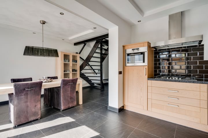 Foto 8 van Mgr. Bekkersstraat 25