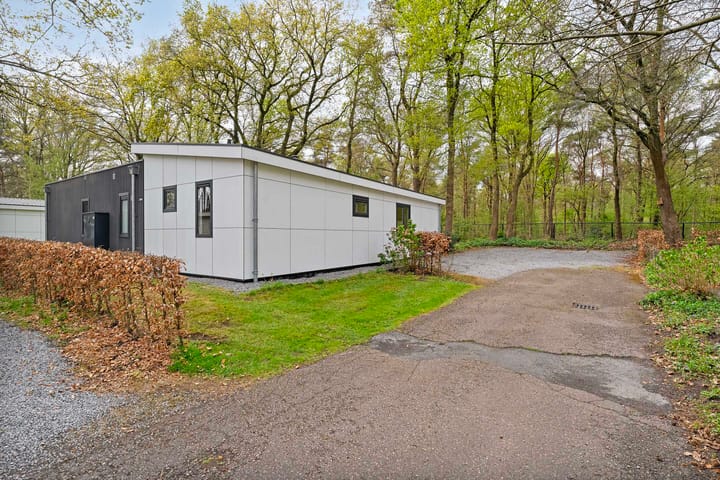 Foto 4 van Veldhuisweg 4-207A