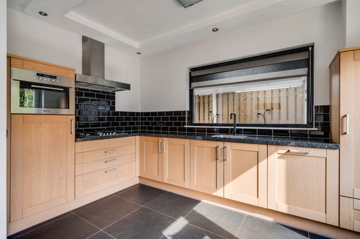 Foto 9 van Mgr. Bekkersstraat 25