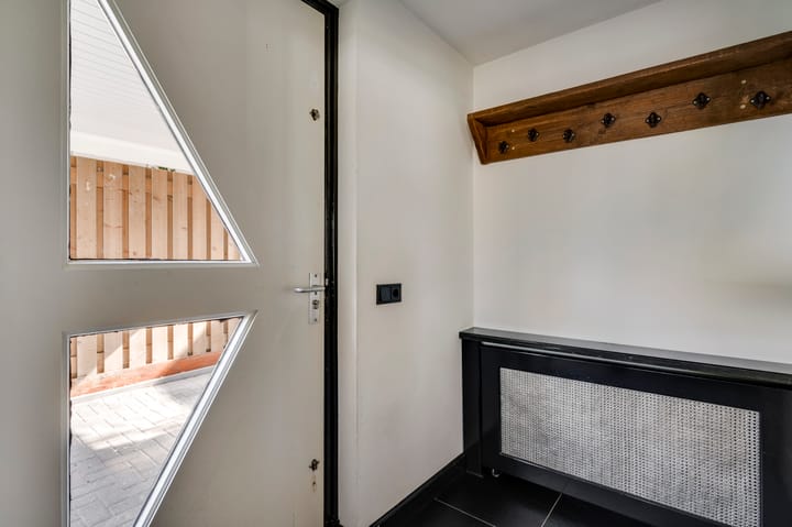 Foto 10 van Mgr. Bekkersstraat 25