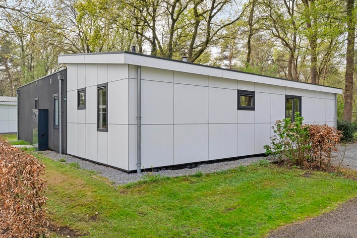 Foto 6 van Veldhuisweg 4-207A