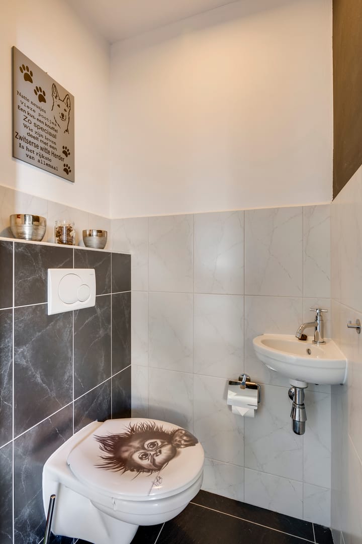 Foto 11 van Mgr. Bekkersstraat 25