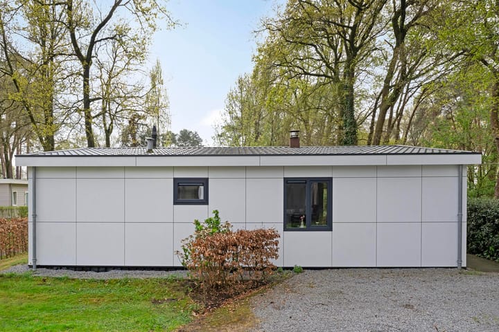 Foto 7 van Veldhuisweg 4-207A