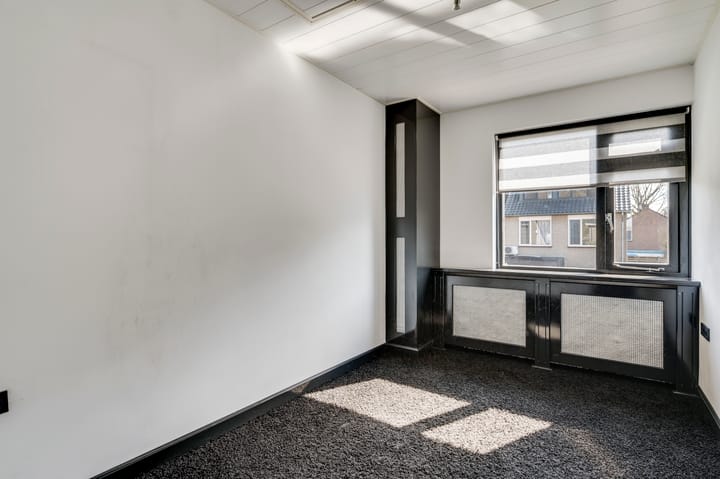 Foto 14 van Mgr. Bekkersstraat 25