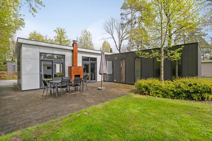 Foto 9 van Veldhuisweg 4-207A