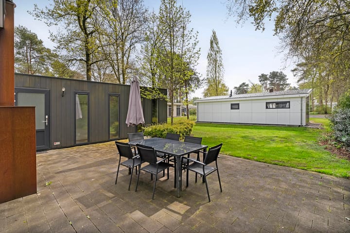 Foto 10 van Veldhuisweg 4-207A