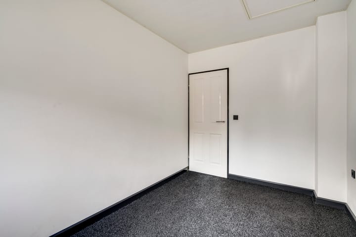 Foto 15 van Mgr. Bekkersstraat 25