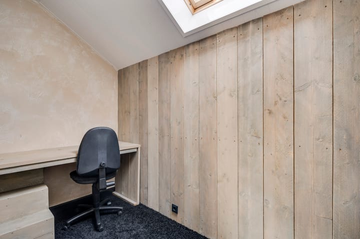 Foto 16 van Mgr. Bekkersstraat 25