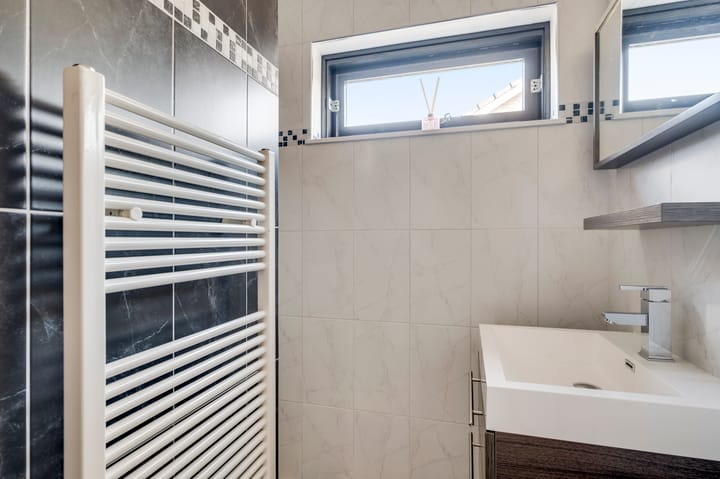 Foto 17 van Mgr. Bekkersstraat 25