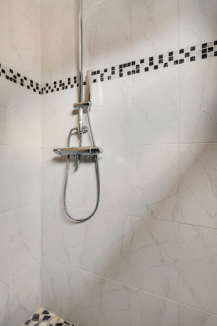 Foto 18 van Mgr. Bekkersstraat 25