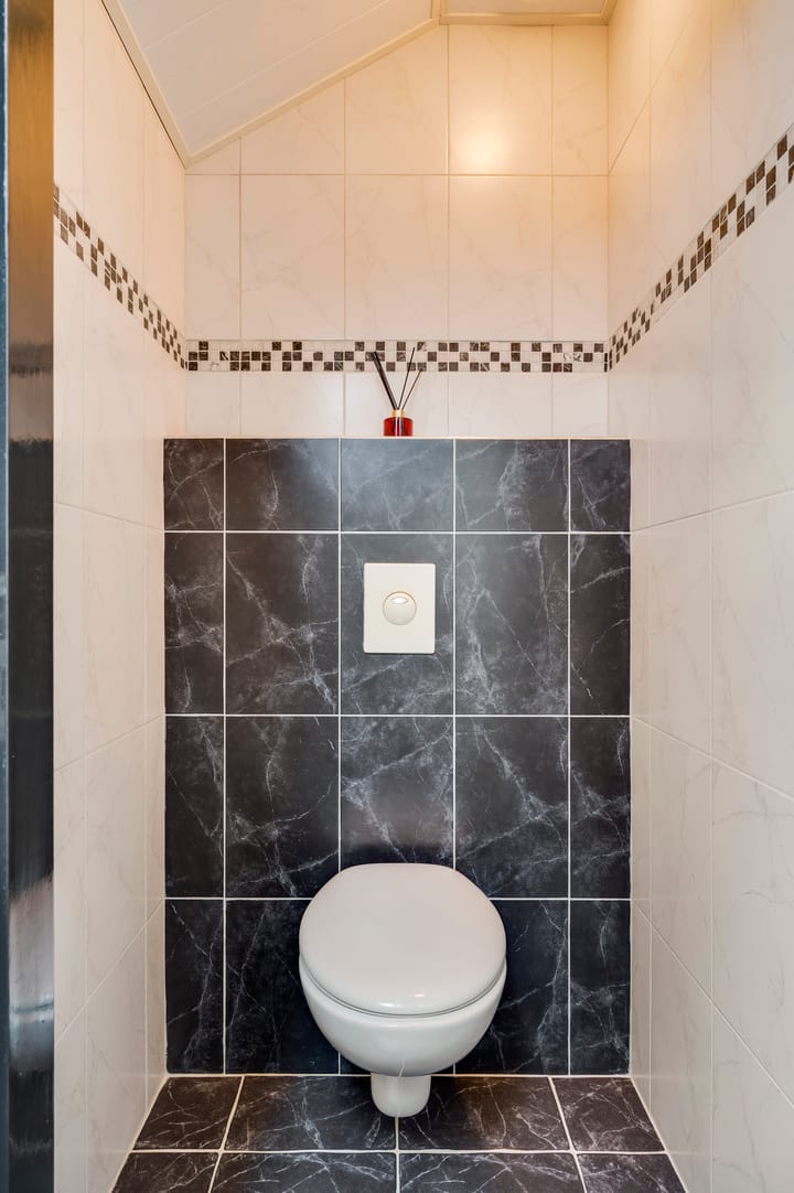 Foto 19 van Mgr. Bekkersstraat 25