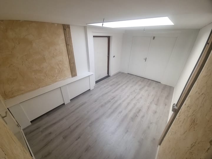 Foto 20 van Mgr. Bekkersstraat 25