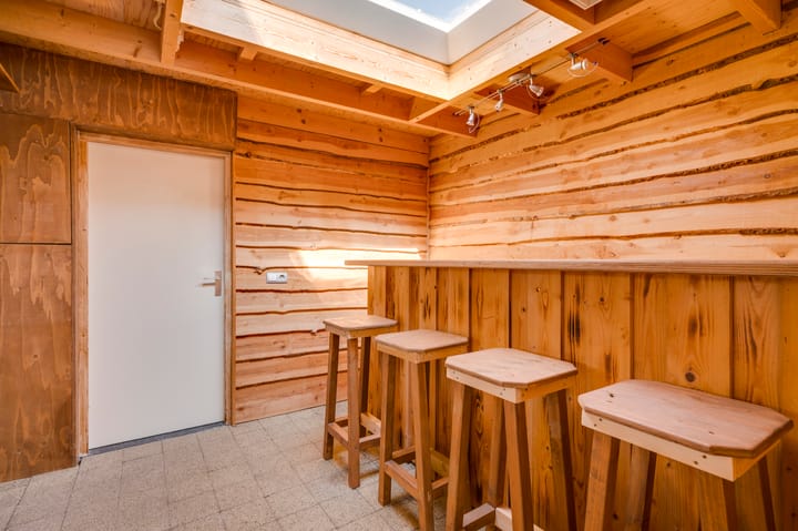 Foto 21 van Mgr. Bekkersstraat 25