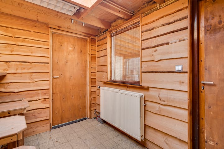 Foto 22 van Mgr. Bekkersstraat 25