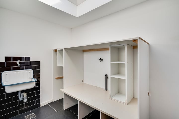 Foto 23 van Mgr. Bekkersstraat 25