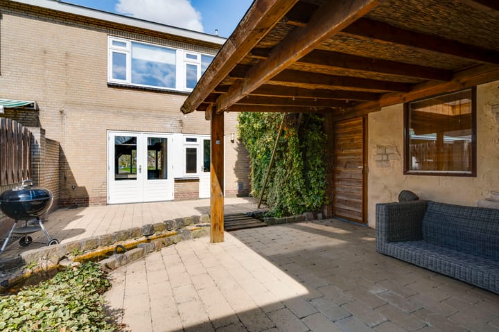 Foto 24 van Mgr. Bekkersstraat 25