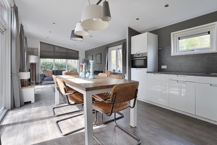 Foto 17 van Veldhuisweg 4-207A