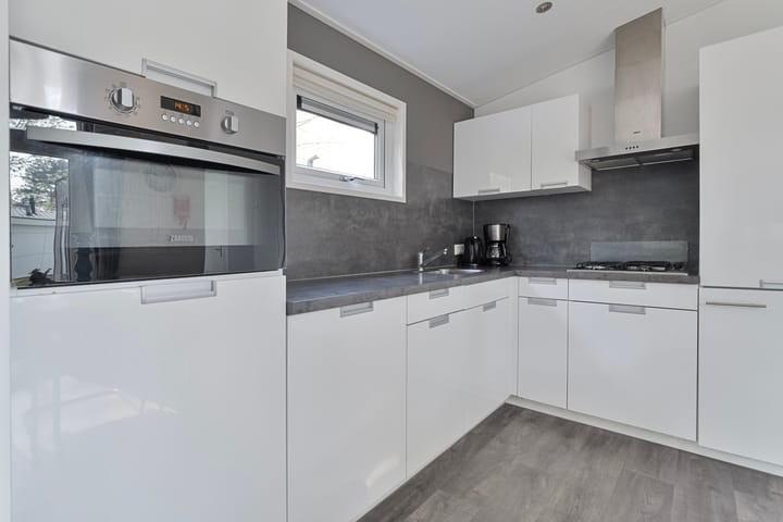 Foto 18 van Veldhuisweg 4-207A