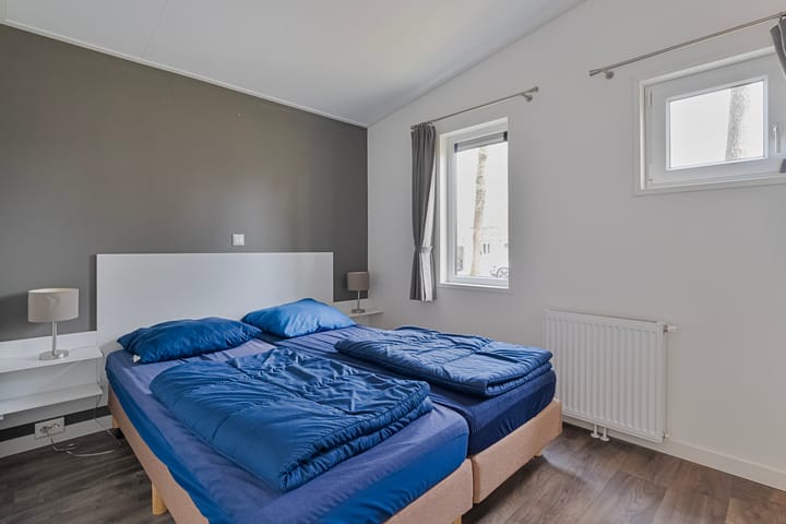 Foto 19 van Veldhuisweg 4-207A