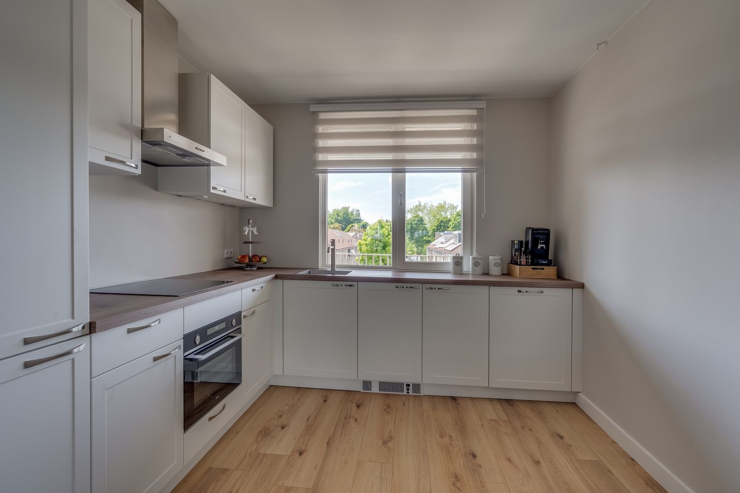 Photo 4 of Hoornseschans 70