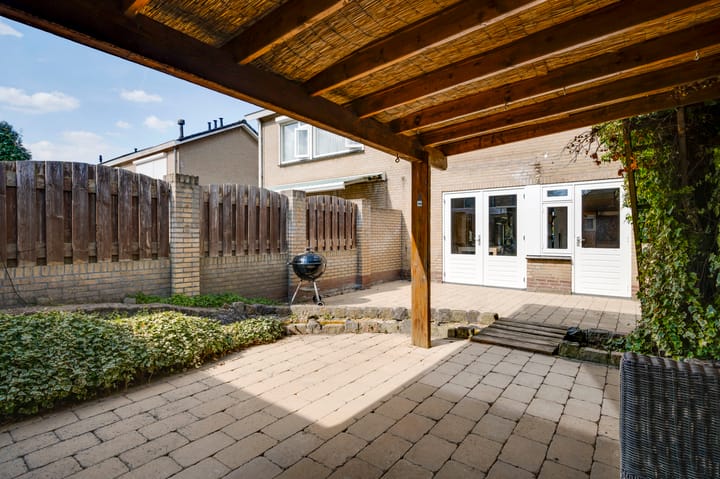 Foto 27 van Mgr. Bekkersstraat 25