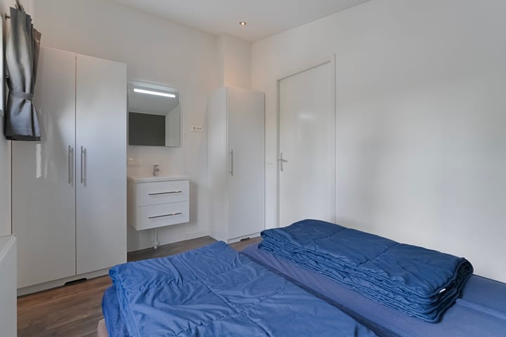 Foto 20 van Veldhuisweg 4-207A