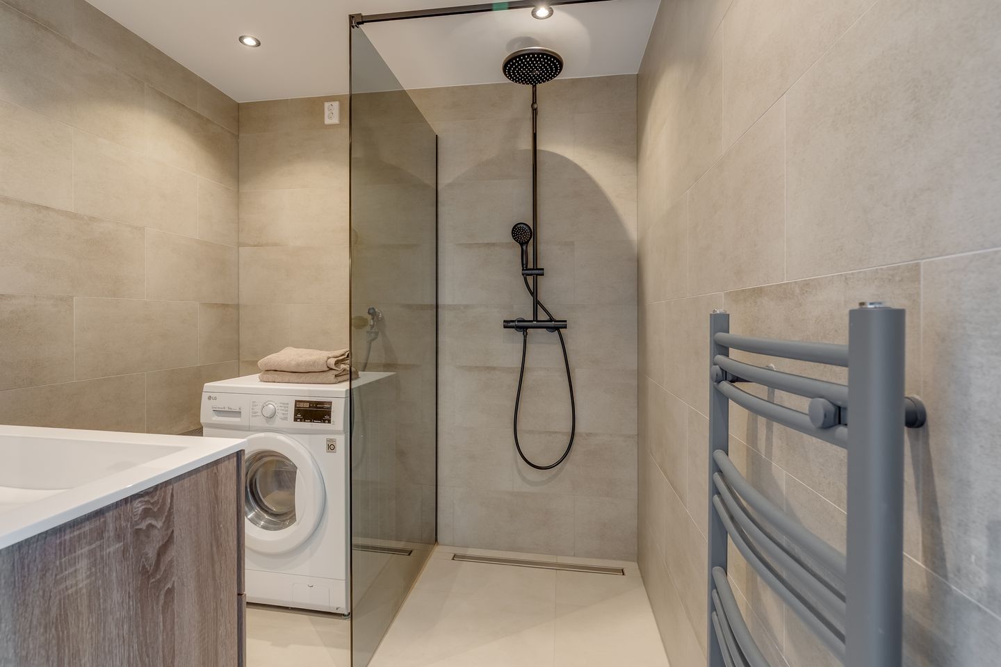 Photo 5 of Hoornseschans 70