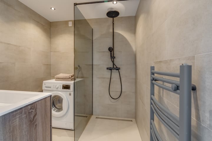 Foto 5 van Hoornseschans 70