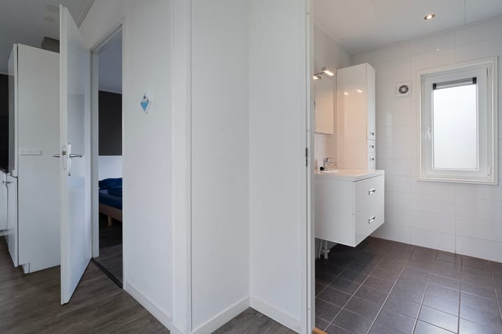 Foto 21 van Veldhuisweg 4-207A