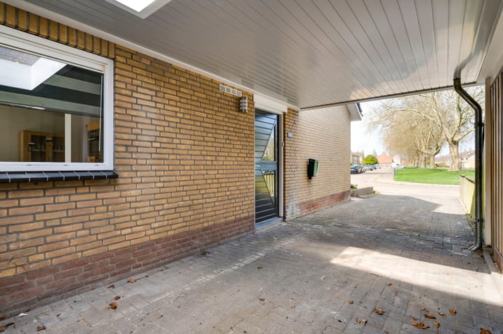 Foto 28 van Mgr. Bekkersstraat 25