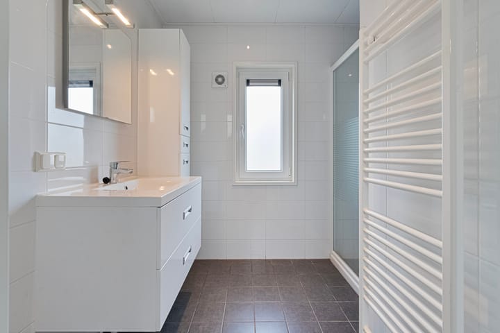 Foto 22 van Veldhuisweg 4-207A