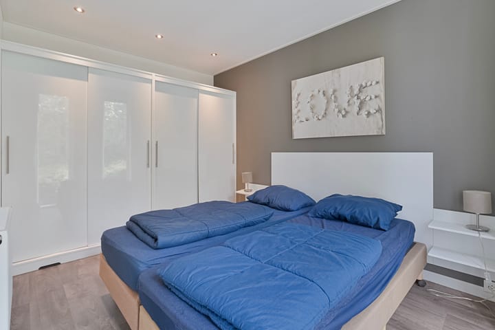 Foto 26 van Veldhuisweg 4-207A