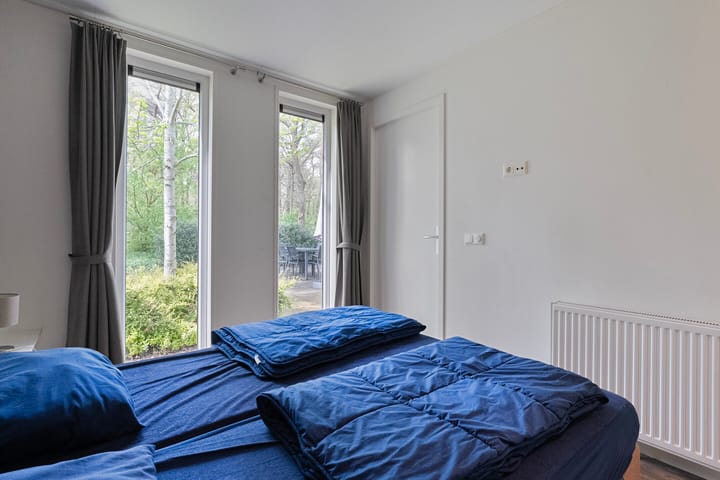 Foto 27 van Veldhuisweg 4-207A