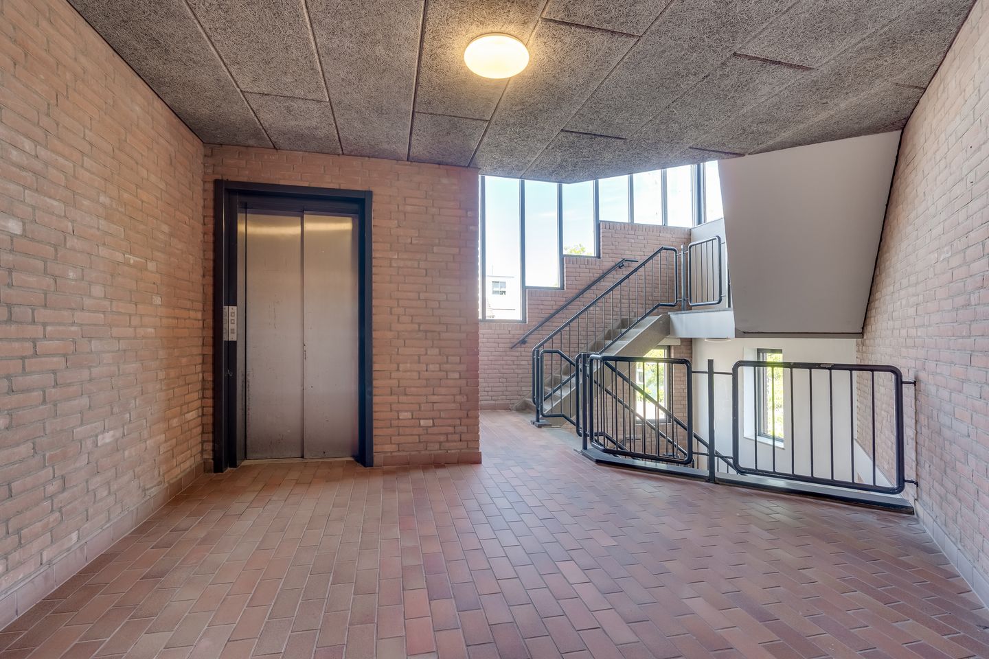 Photo 10 of Hoornseschans 70