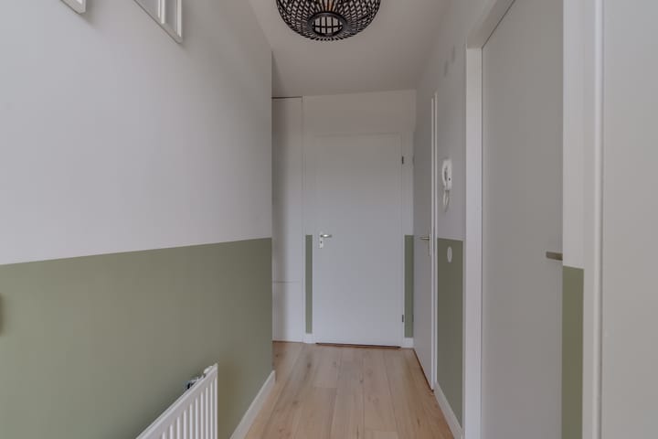 Foto 12 van Hoornseschans 70