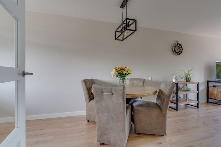 Foto 13 van Hoornseschans 70